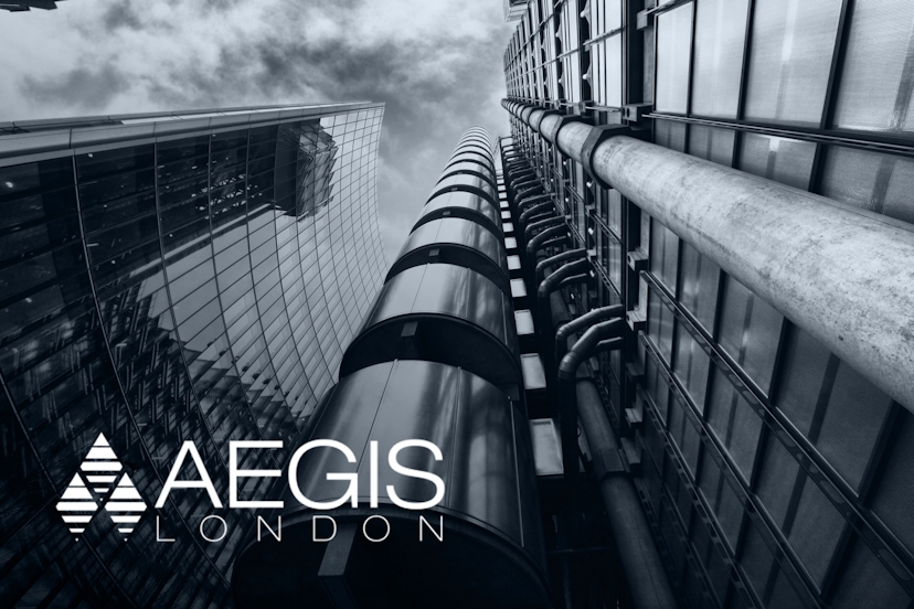 AEGIS London advances digital automation ambitions with Phinsys