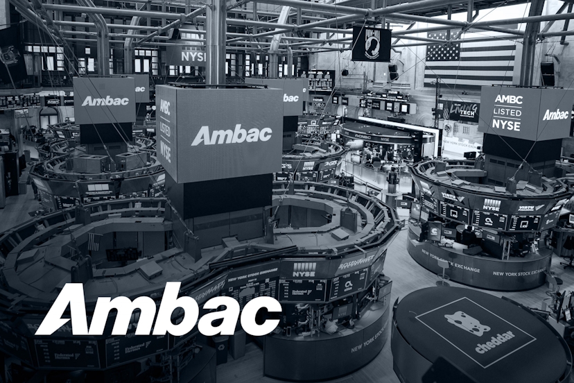 Ambac selects Phinsys to support Everspan expansion